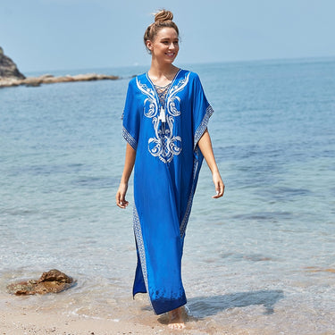 Djellaba Maison Pas Cher